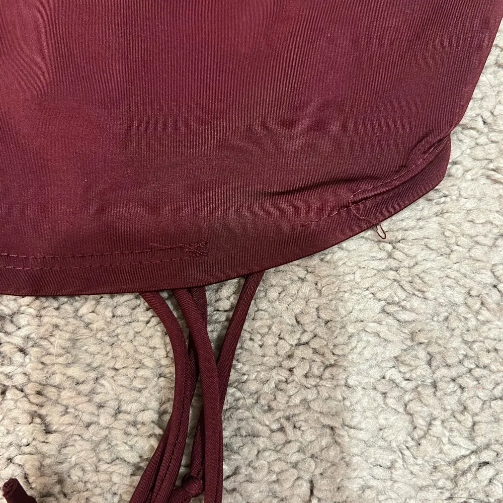 Windsor top size S - Image 3