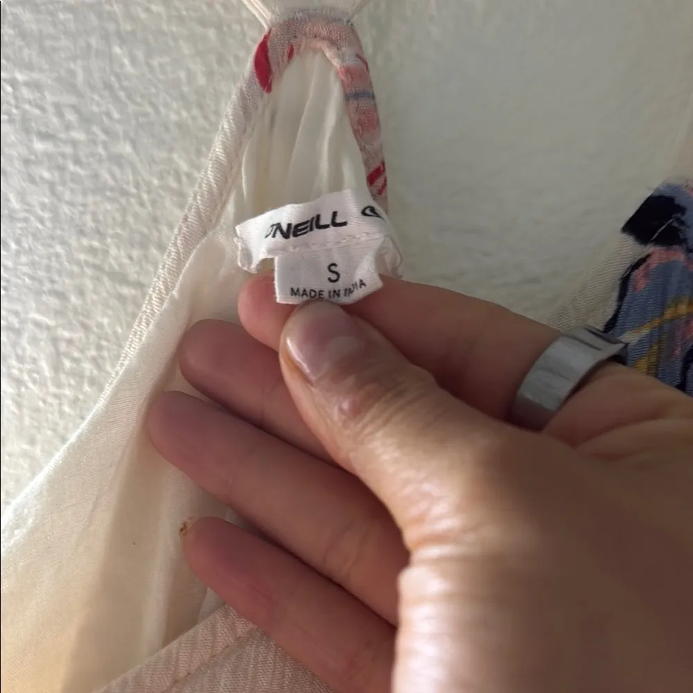 MARLO DRESS - Image 2