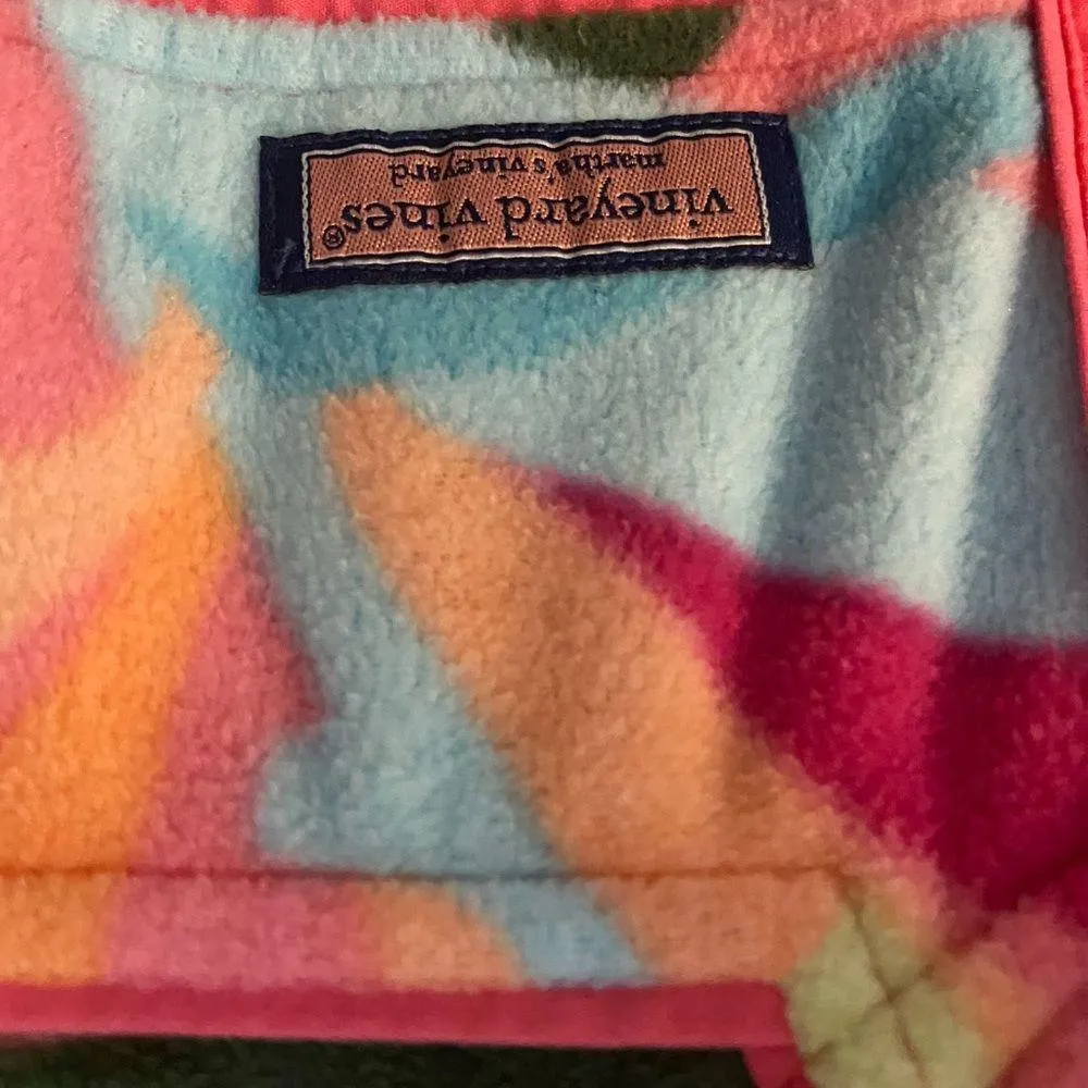 Wow! Perfect transition piece to fall. Size xs - Image 2