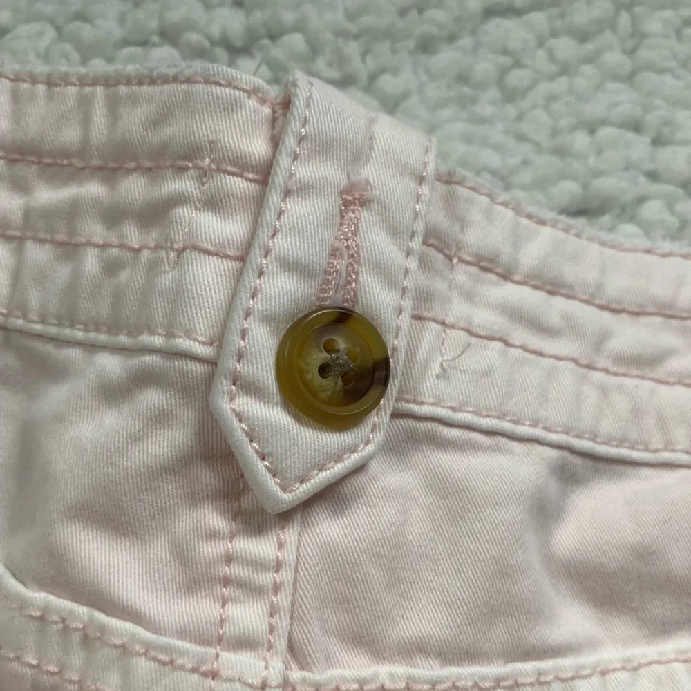 SO  Shorts - Image 8