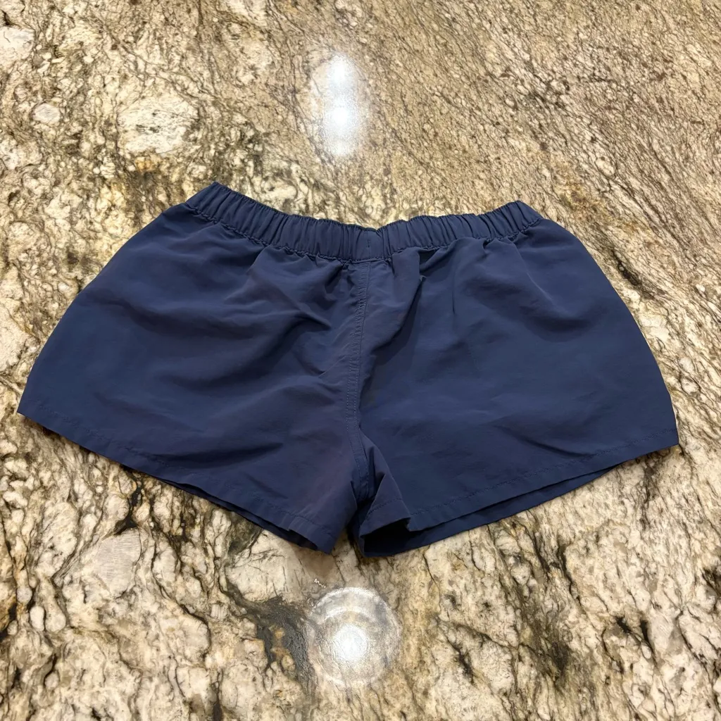 Patagonia Baggies 2.5 inch - Image 4