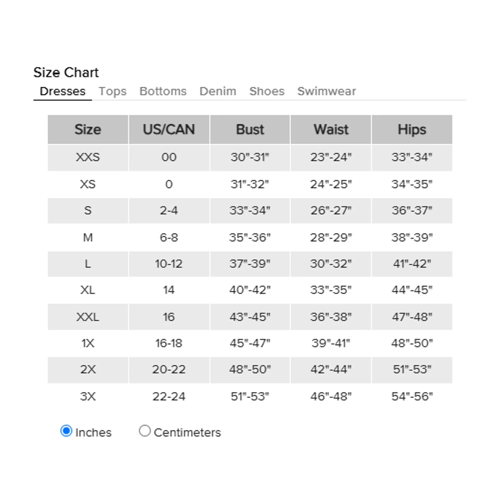 Lulus Your Sweetie Fuchsia Tie-Strap Mini Dress Cocktail Party Classy Size L - Image 3