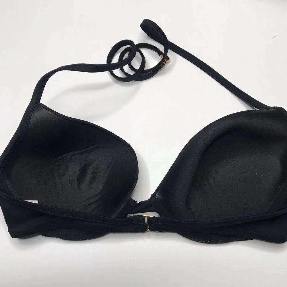 Victoria’s‎ Secret Padded Underwire Bikini Top - Image 4