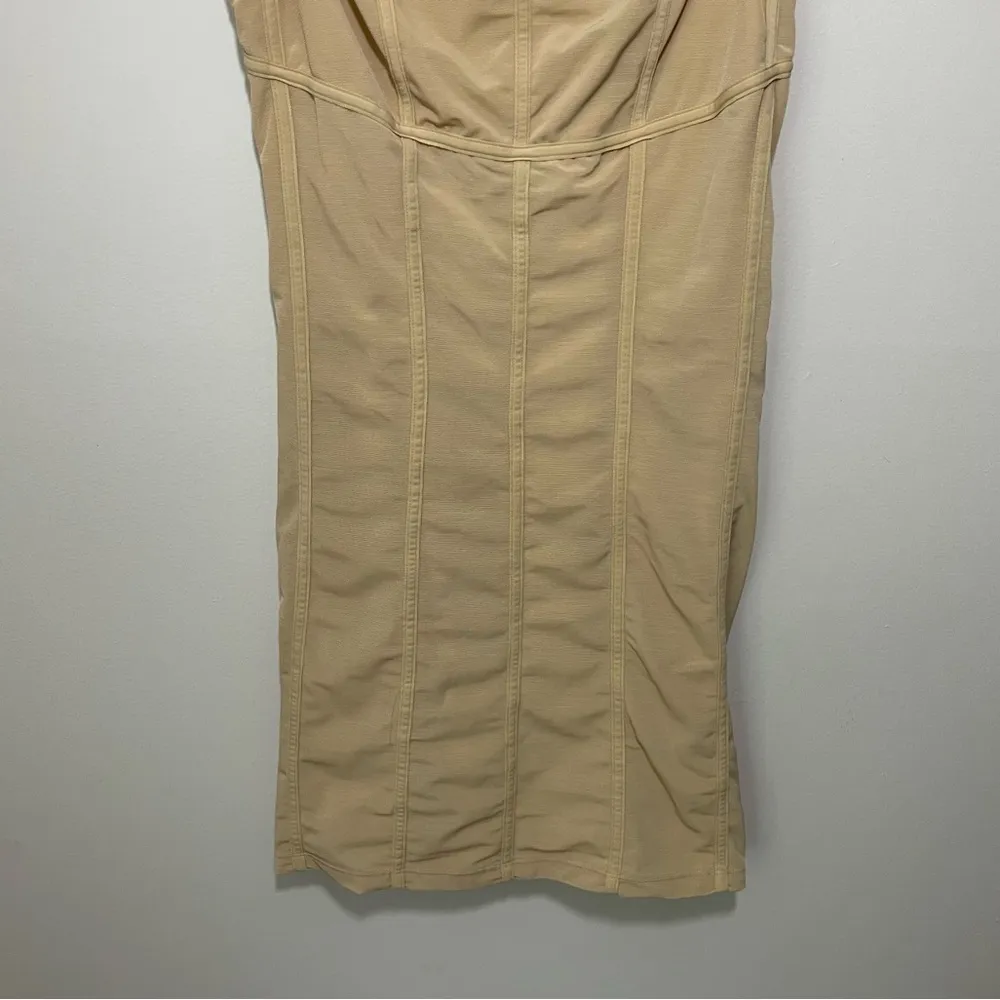 Urban Outfitters Bari Corset Mini Dress - Image 3