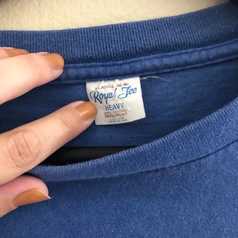 Vtg Hawaii Shirt Multiple Size L - Image 3