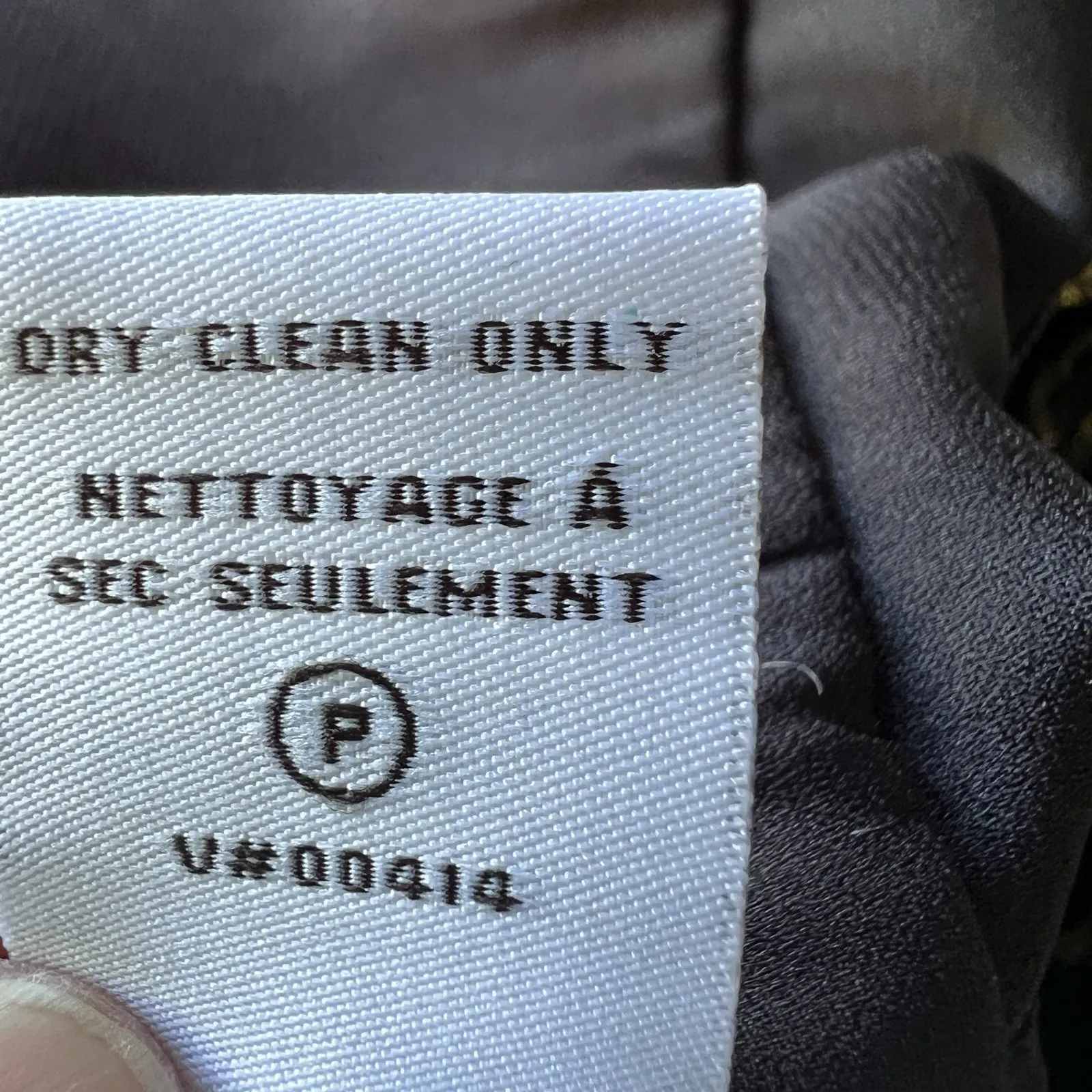 DVF Diane Von Furstenberg‎ Ivory Lace Silk Nisha Mini Dress Size 4 Small/Medium - Image 13