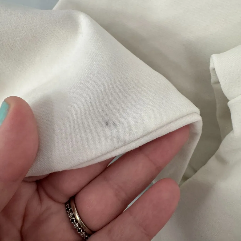 Unbranded National Lampoon’s Christmas Vacation Sweatshirt Women’s Size Large - Image 8