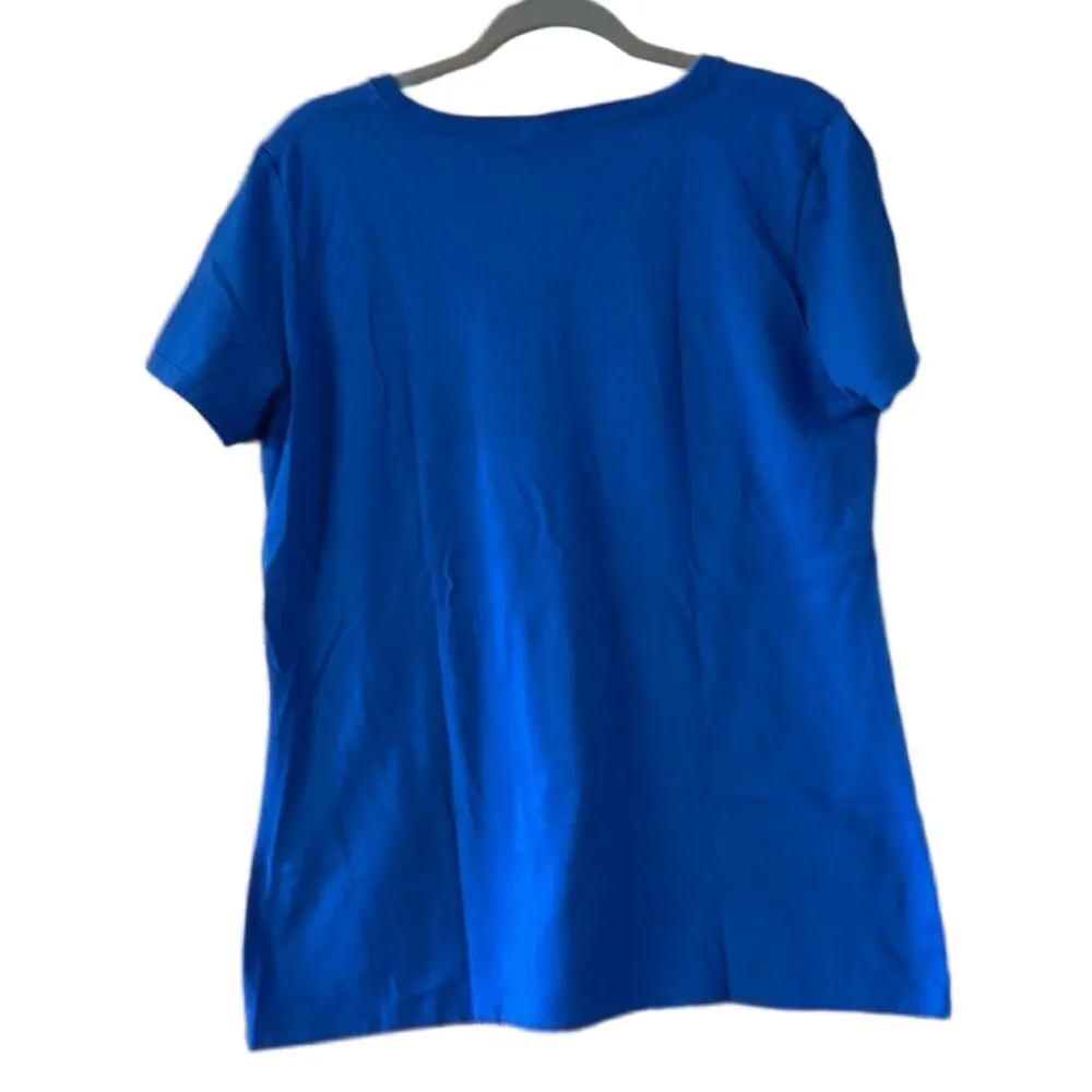 Pinocchio Just One More Mile Running Shirt - Image 2