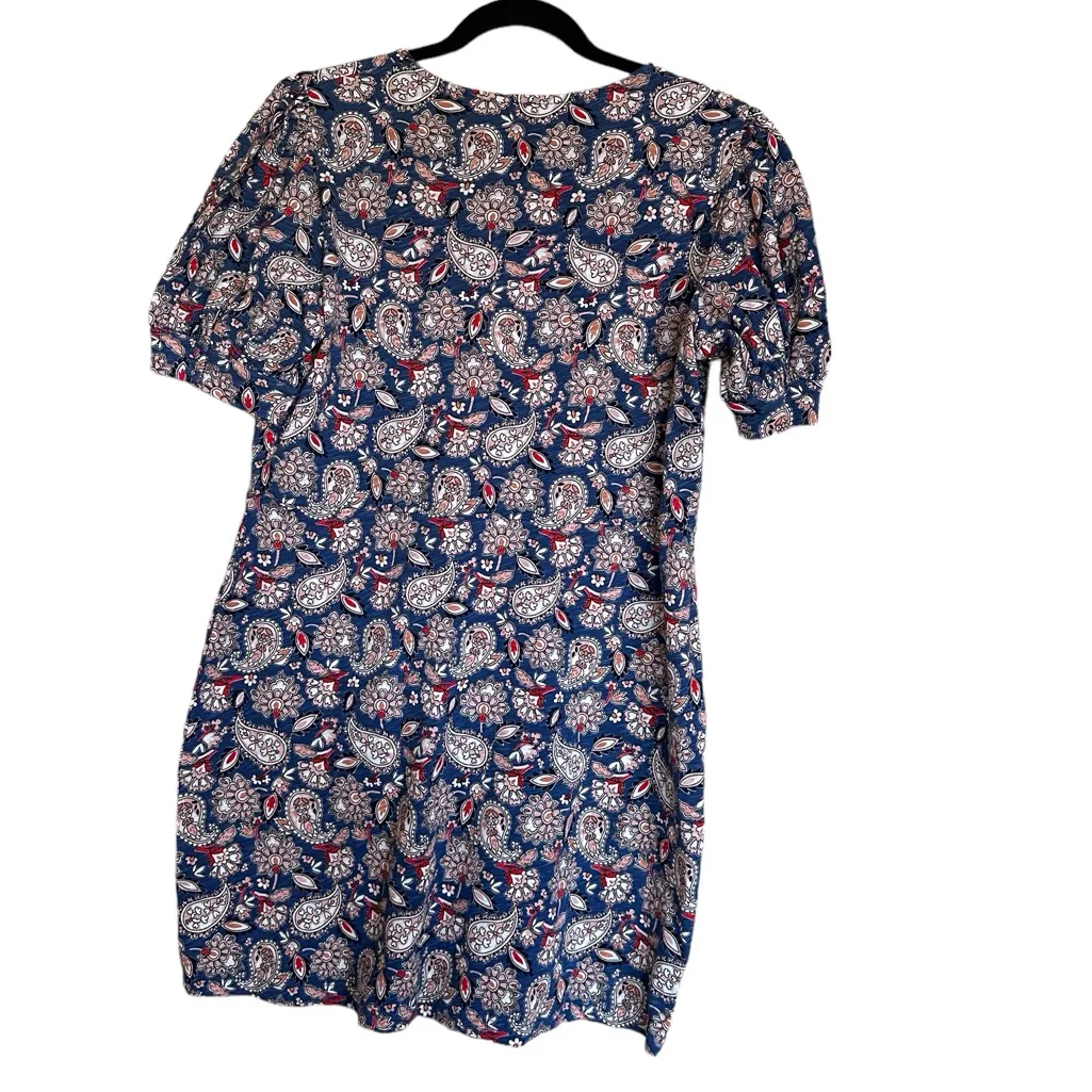 NWT Boden V - Image 11