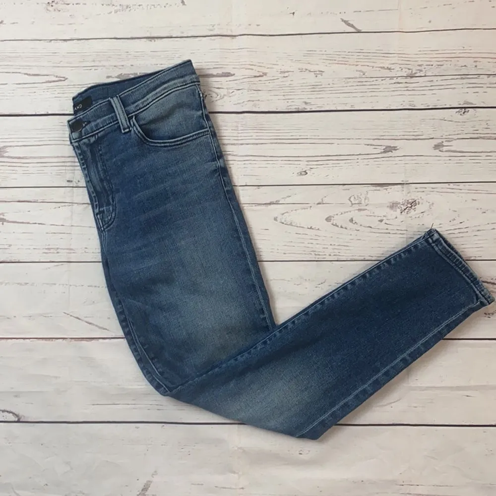 J Brand Jeans - Image 4