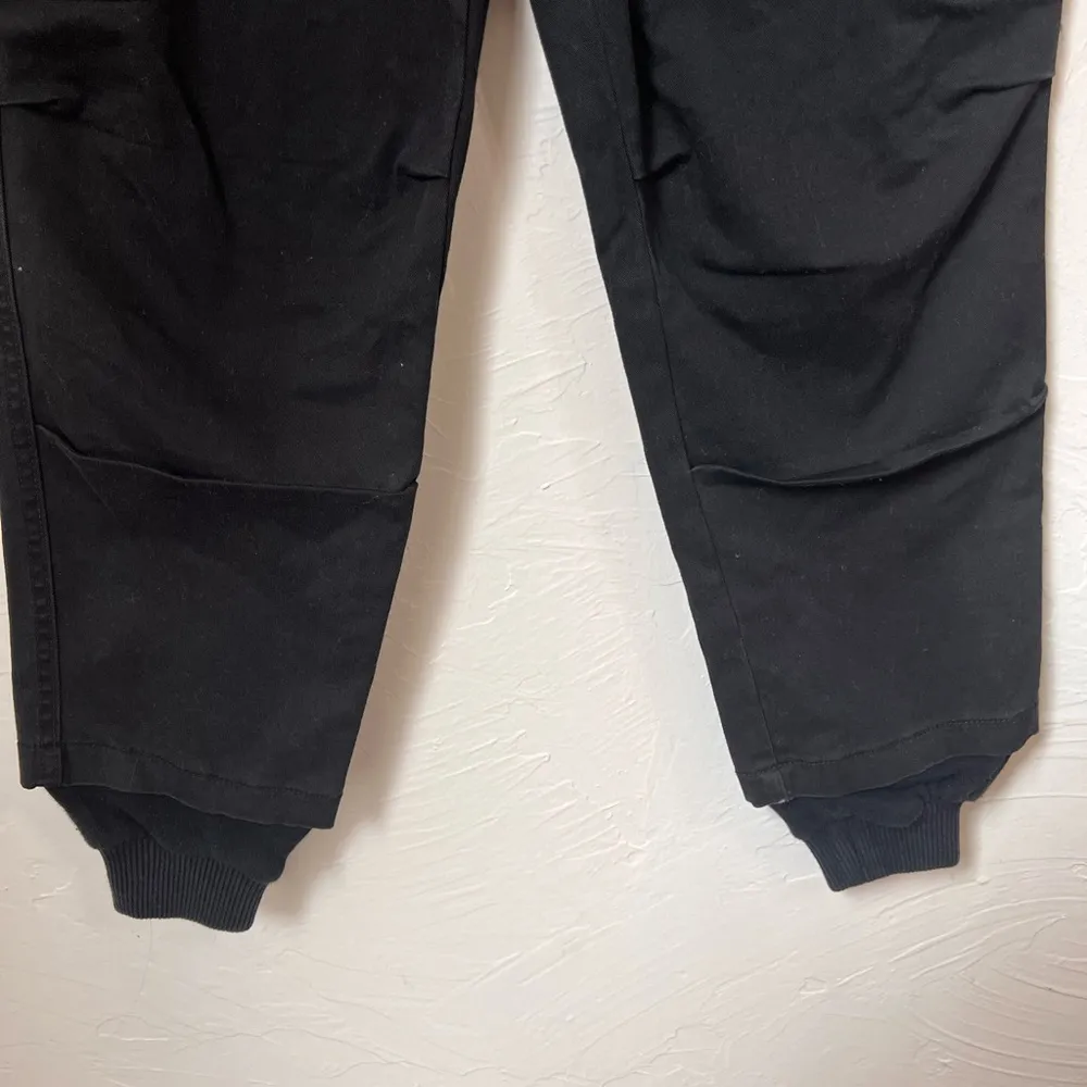 NWOT Alice + Olivia jeans cargo pants size 24 - Image 8