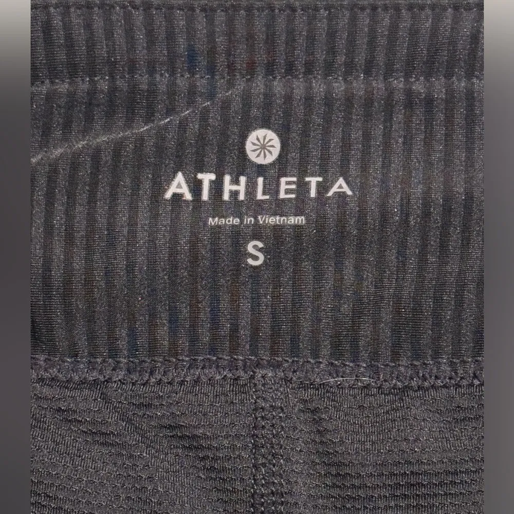 Good Match Skort Size Small - Image 5