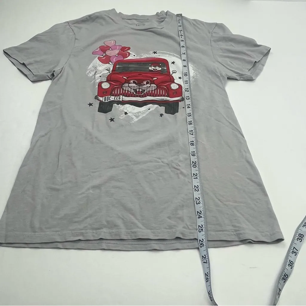 I Love You‎ To Buc - Image 7