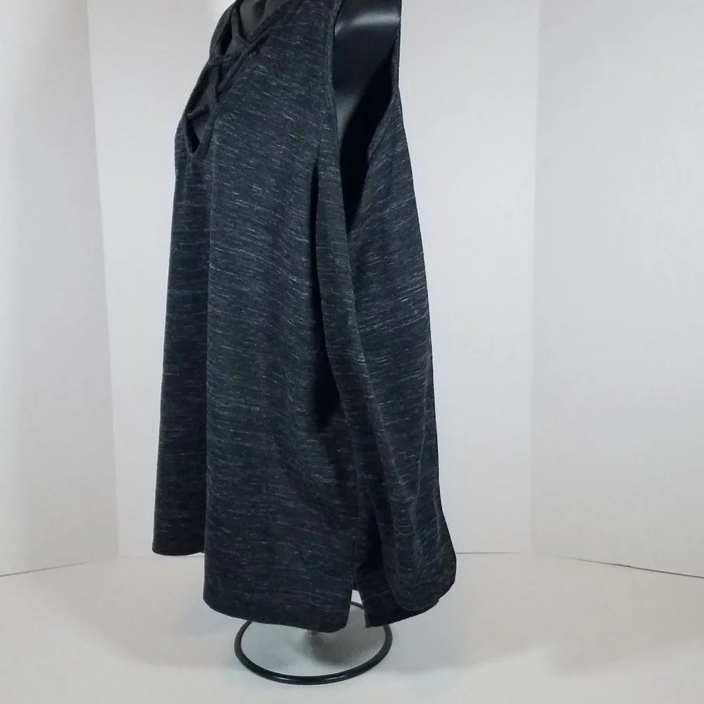 women's lane bryant top - Image 2