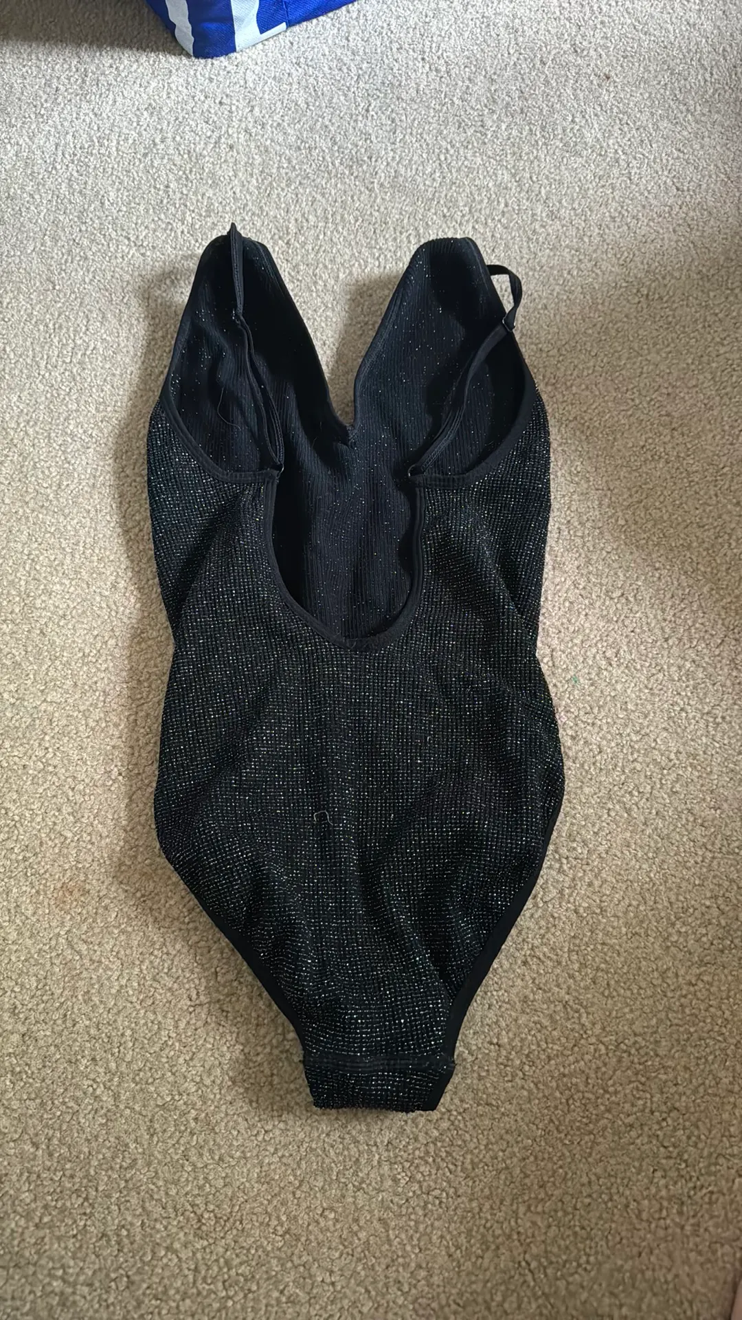 Bodysuit - Image 2