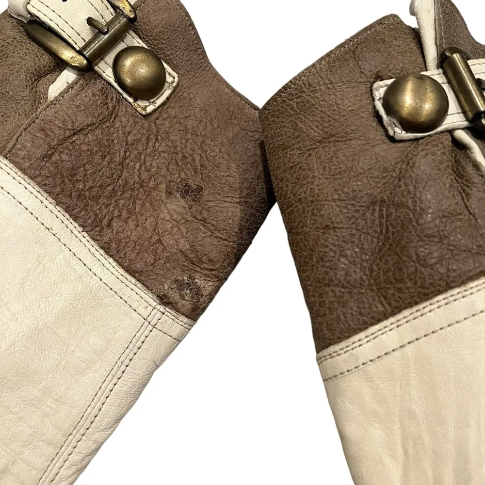 Manas Tall Fold - Image 16