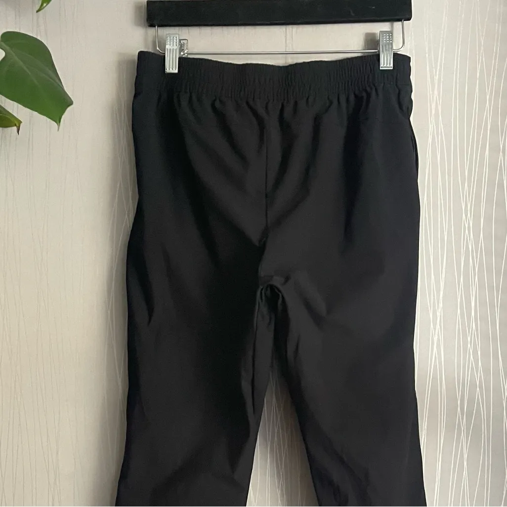 All In Motion Women’s Joggers Size Medium - Image 7