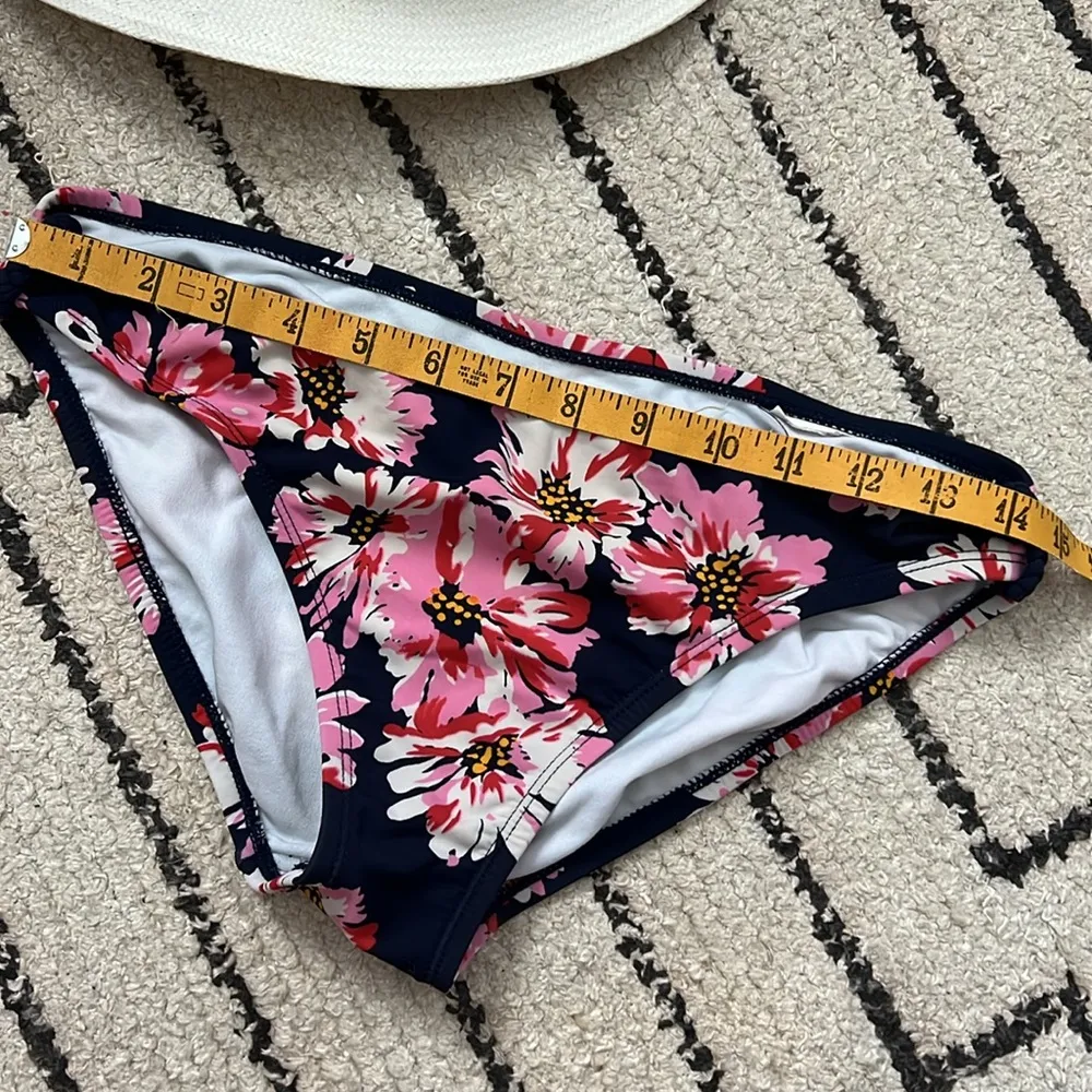 Tommy Hilfiger swim bottom - Image 2