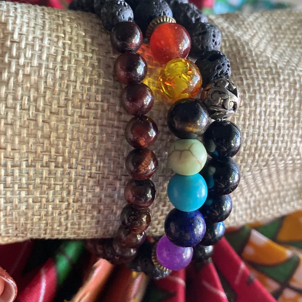 Set 3 Multi - Image 8