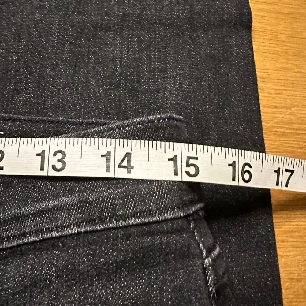 Frame Le Garçon jeans 32 - Image 7