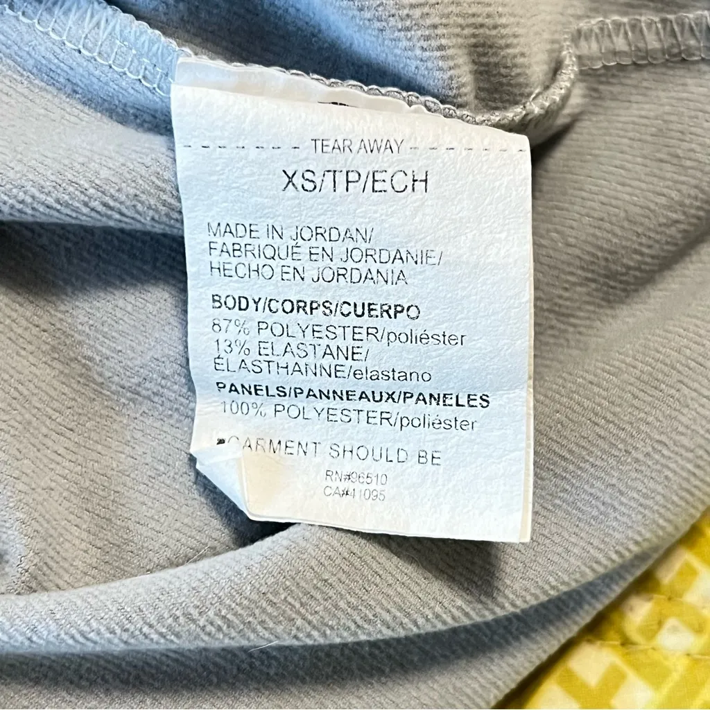 Under Armour  Full Zip Coldgear Track Jacket - Image 6