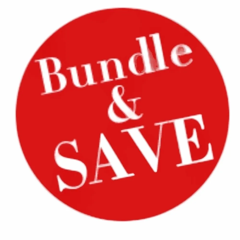 YKK Vintage Beaded Wristlet Clutch Bag Boho Boho Retro 90’s Black Multicolor - Image 13