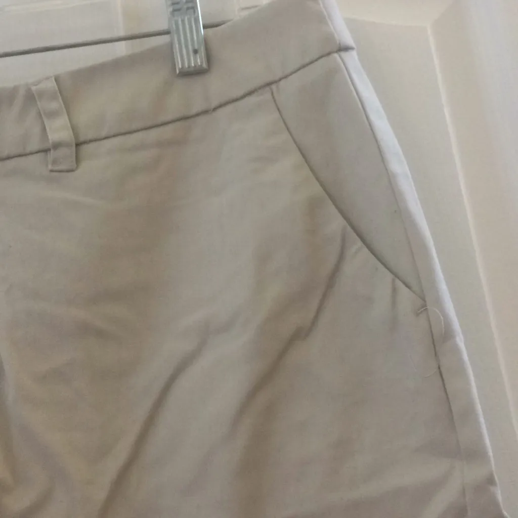 FINAL MARKDOWN Ladies’ Cherokee Shorts (12) - Image 3