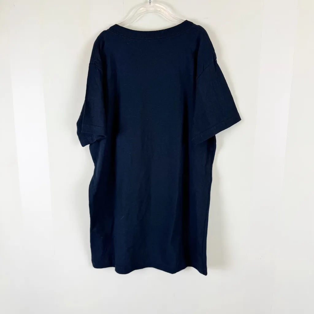 Cigua Palmera Punta Cana Beach Zone T - Image 2