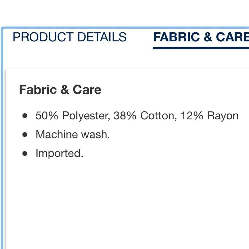 GAP Women’s Gray Jersey Henley Jumpsuit Size XXL - Image 6