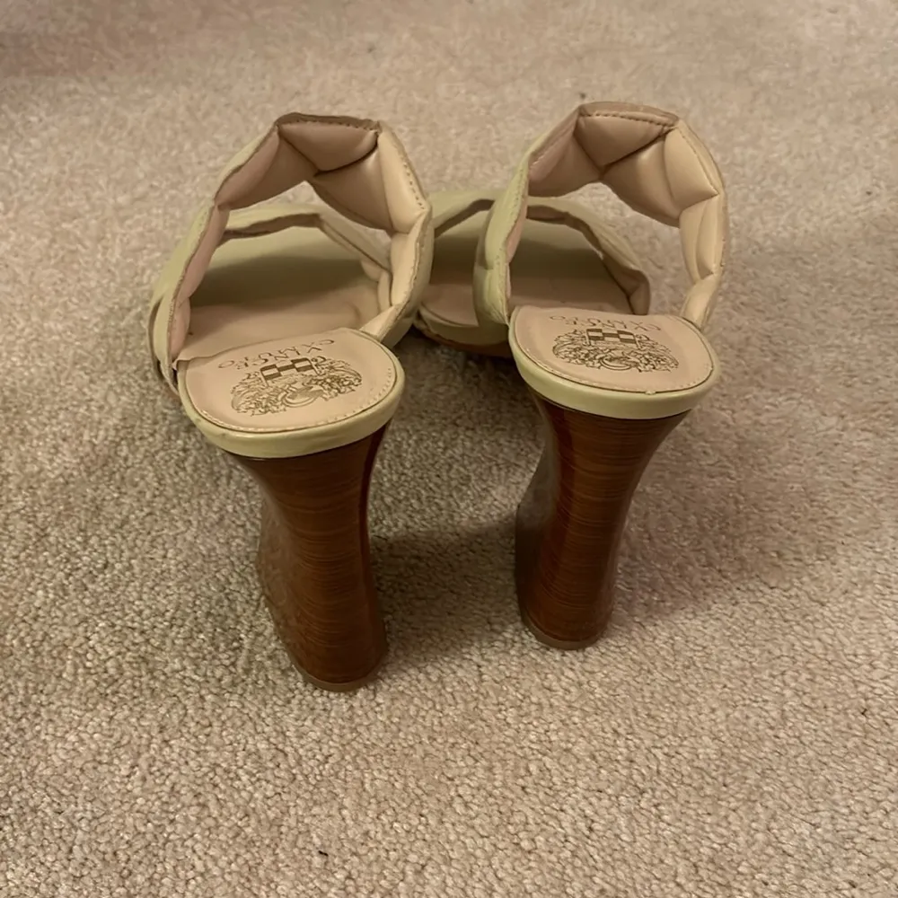 Vince Camuto Heels - Image 4