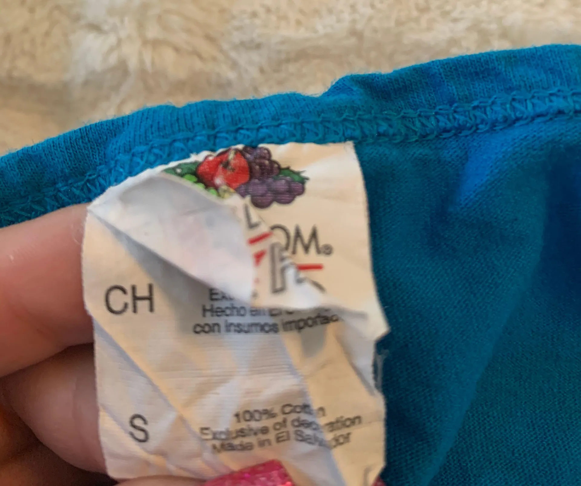 Alpha Gamma Delta Tank - Image 4