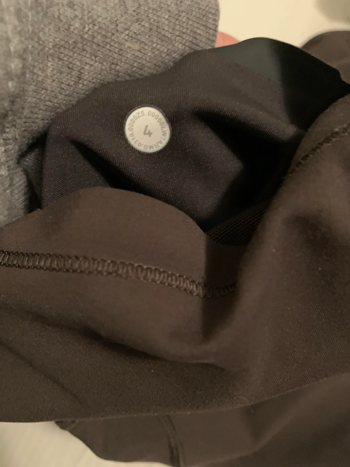Lululemon Shorts - Image 4
