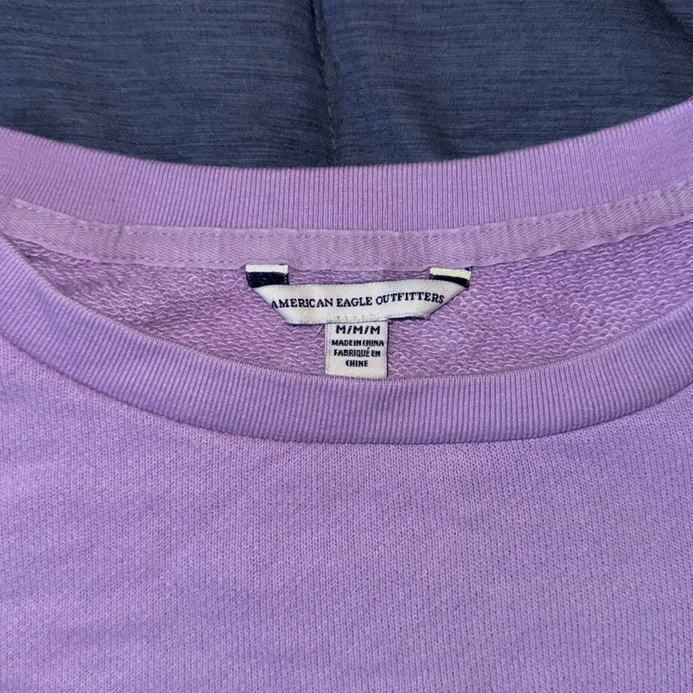 American Eagle Crewneck Sweatshirt - Image 2