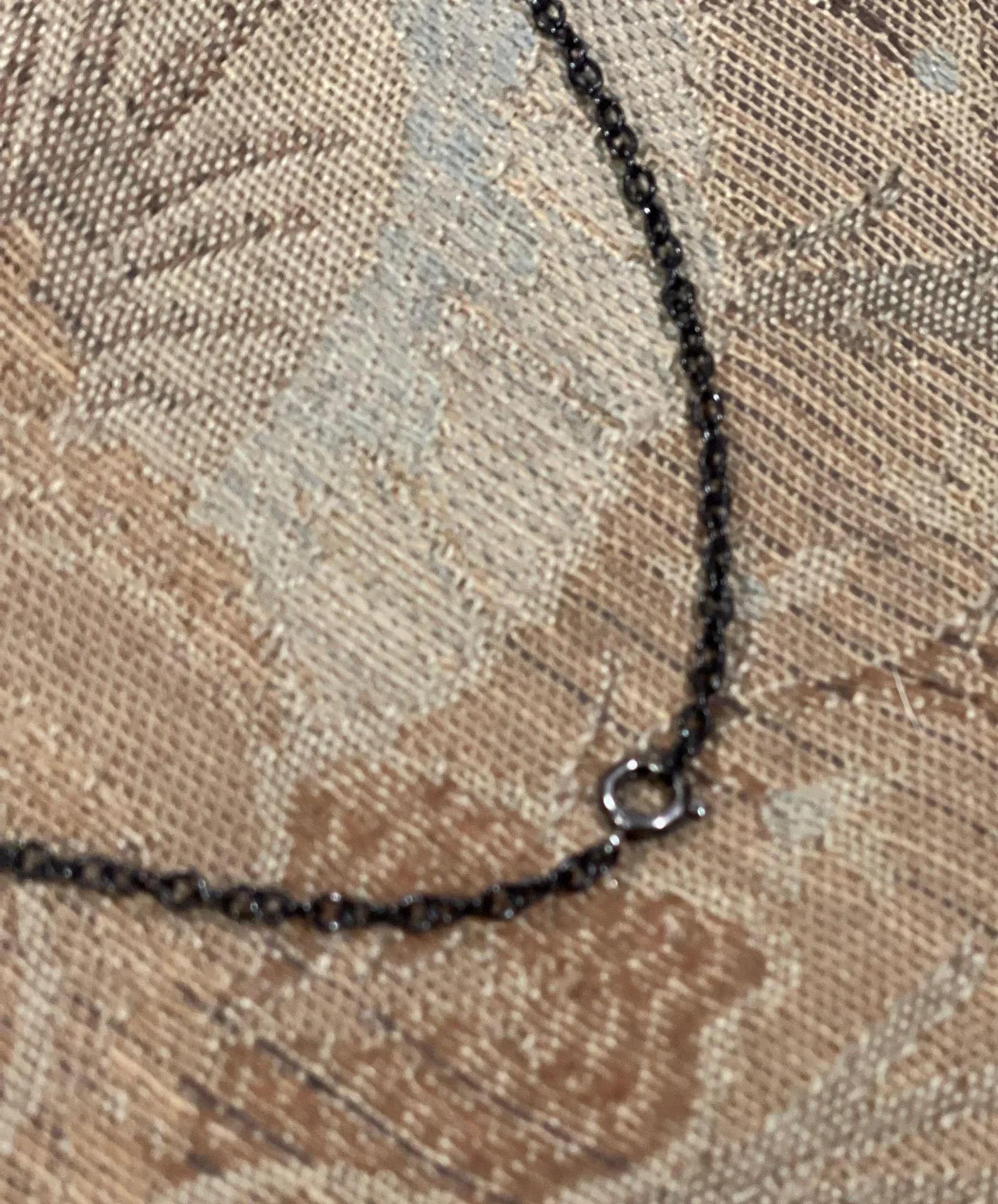 Black Body Chain - Image 3