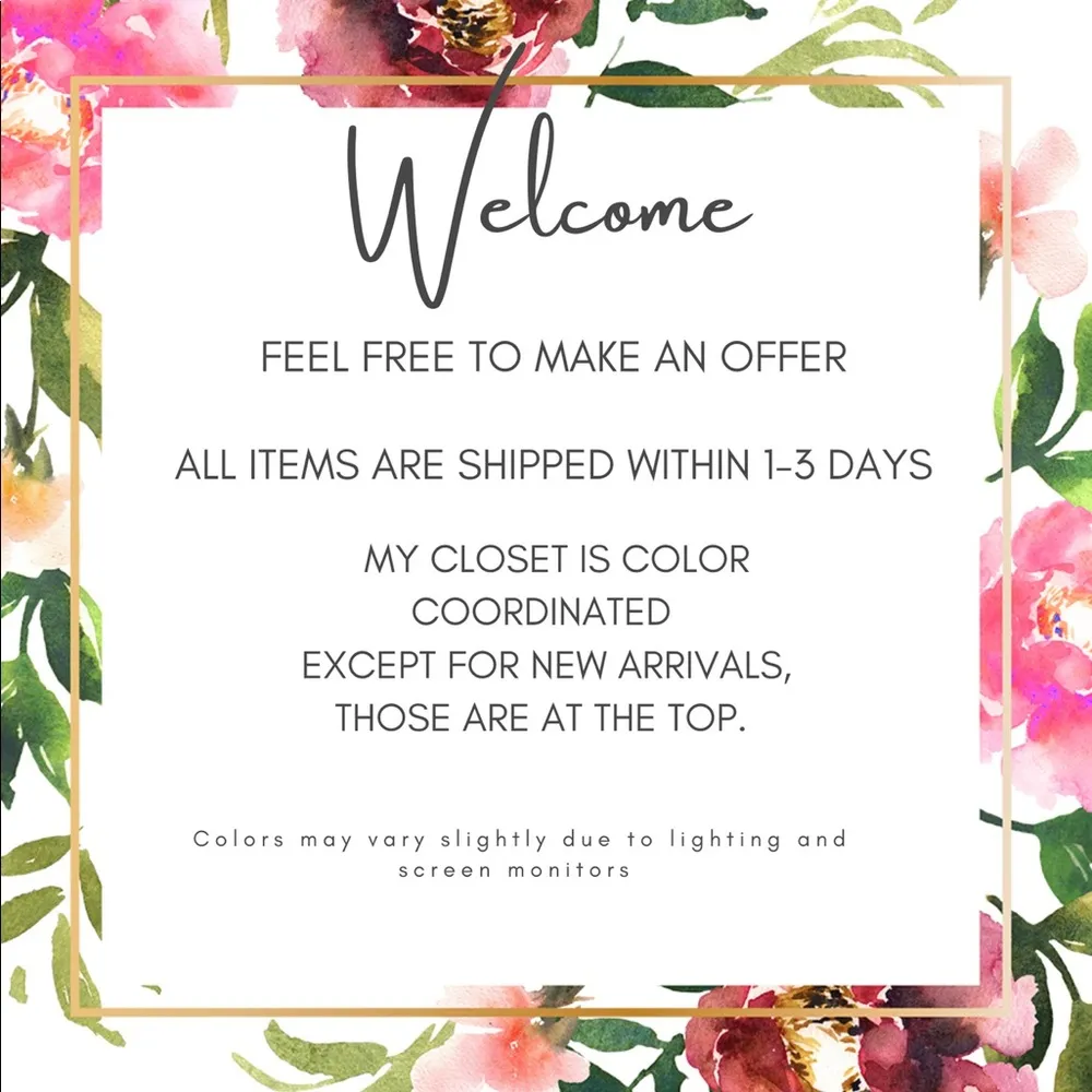 DL1961 Florence Instasculpt Mid Rise Skinny Crop Jeans in Logan Size 27 NWT - Image 13