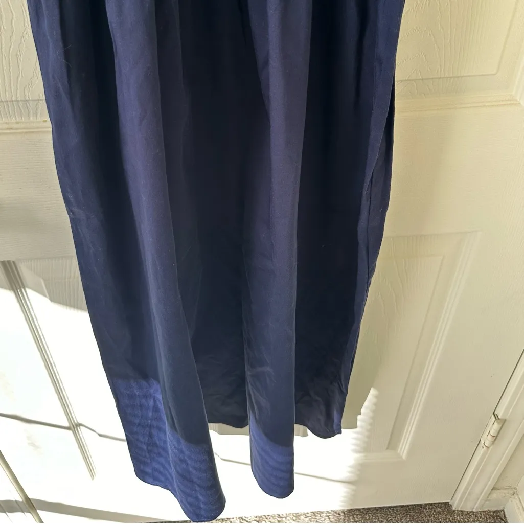 MADISON & BERKELEY Dress. - Image 9