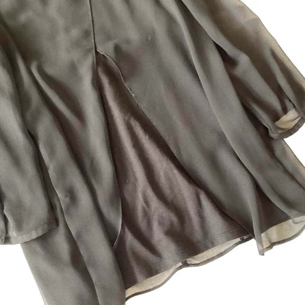 Simply Vera Vera Wang Top - Image 8