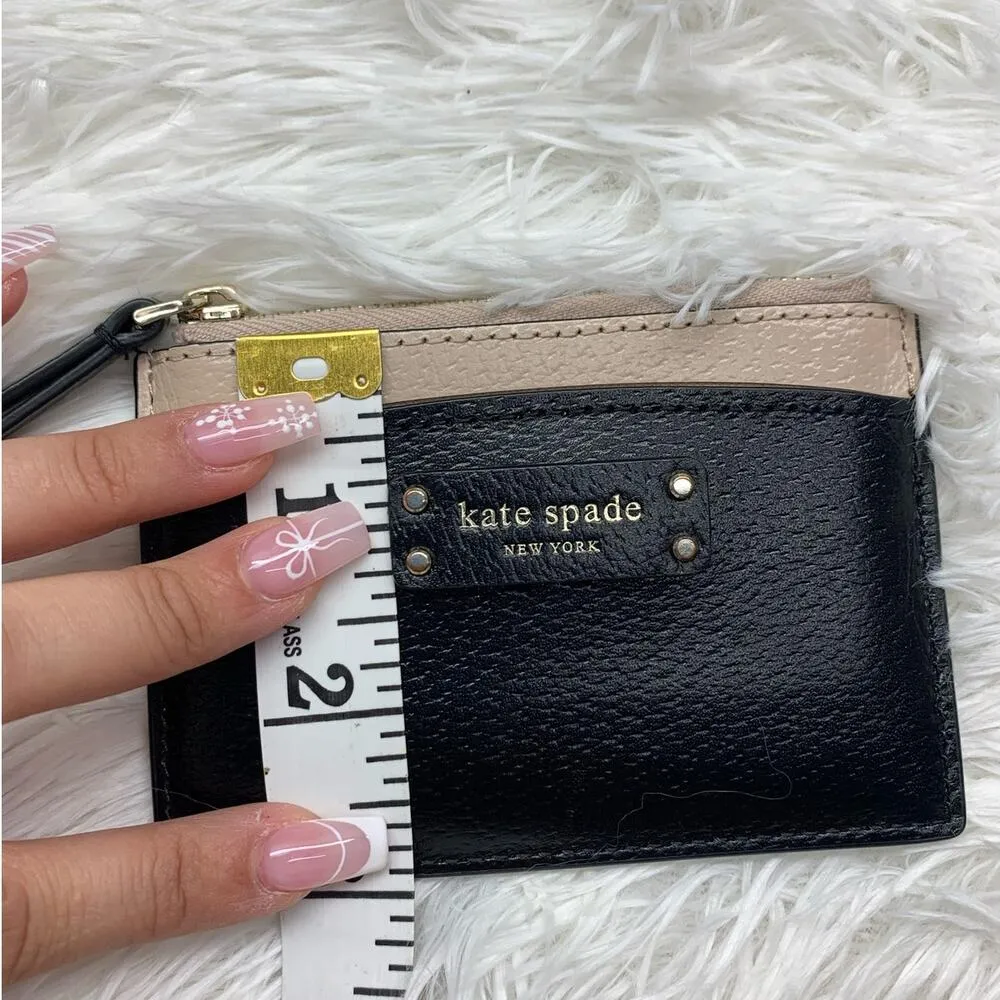 Kate Spade Card Holder - Image 8