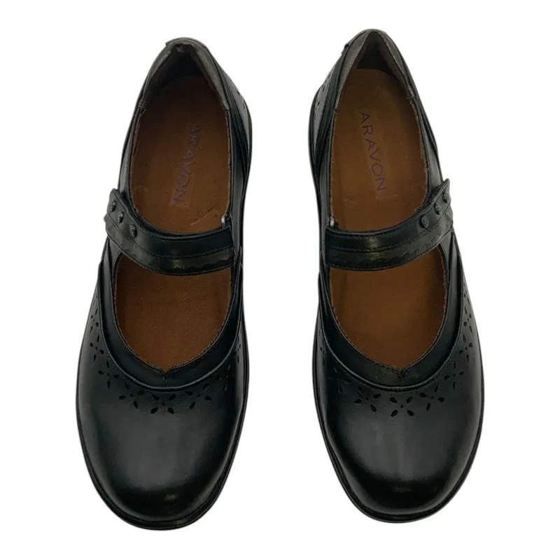 Aravon Dolly - Image 2