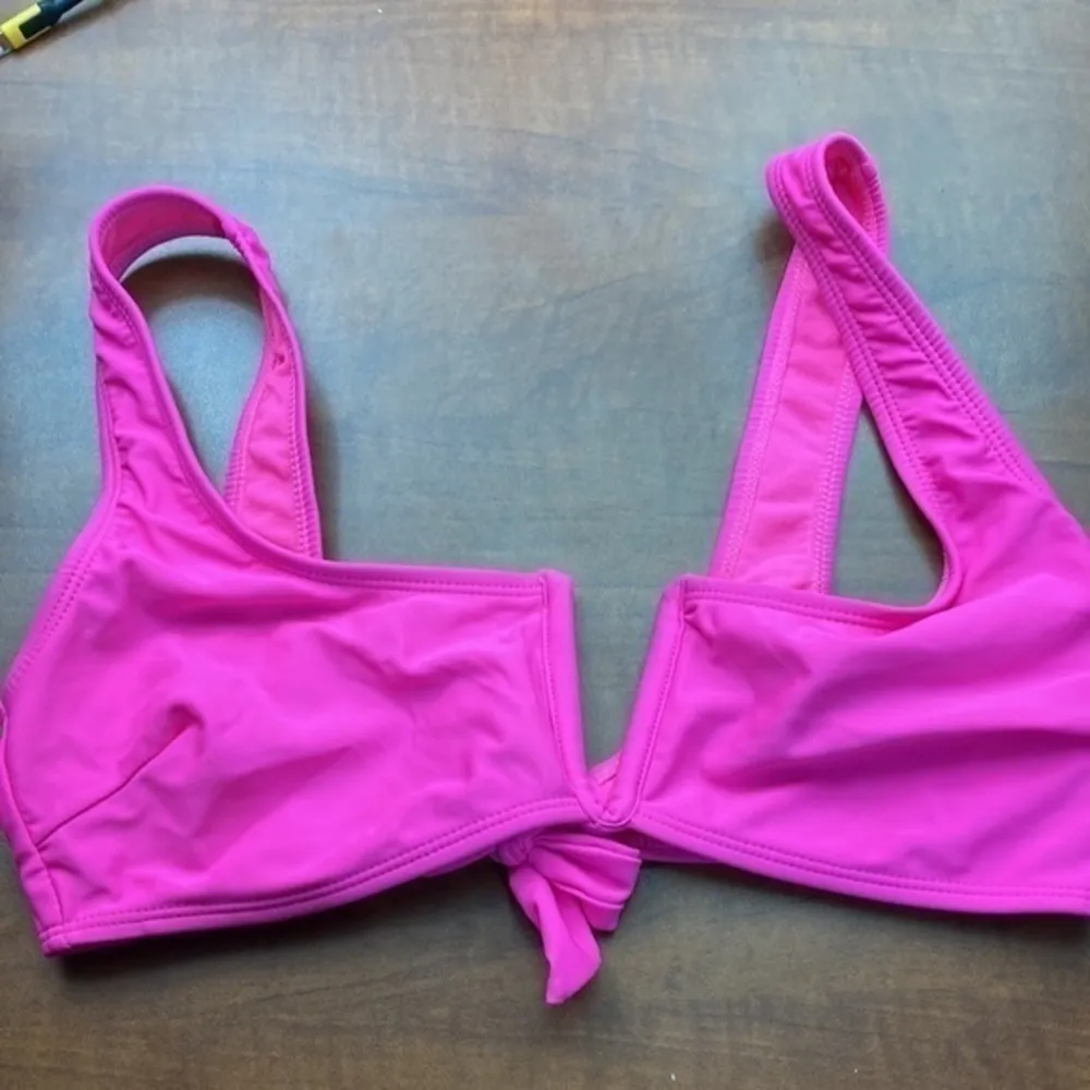 No boundaries swim wear M 7-9 - Image 5