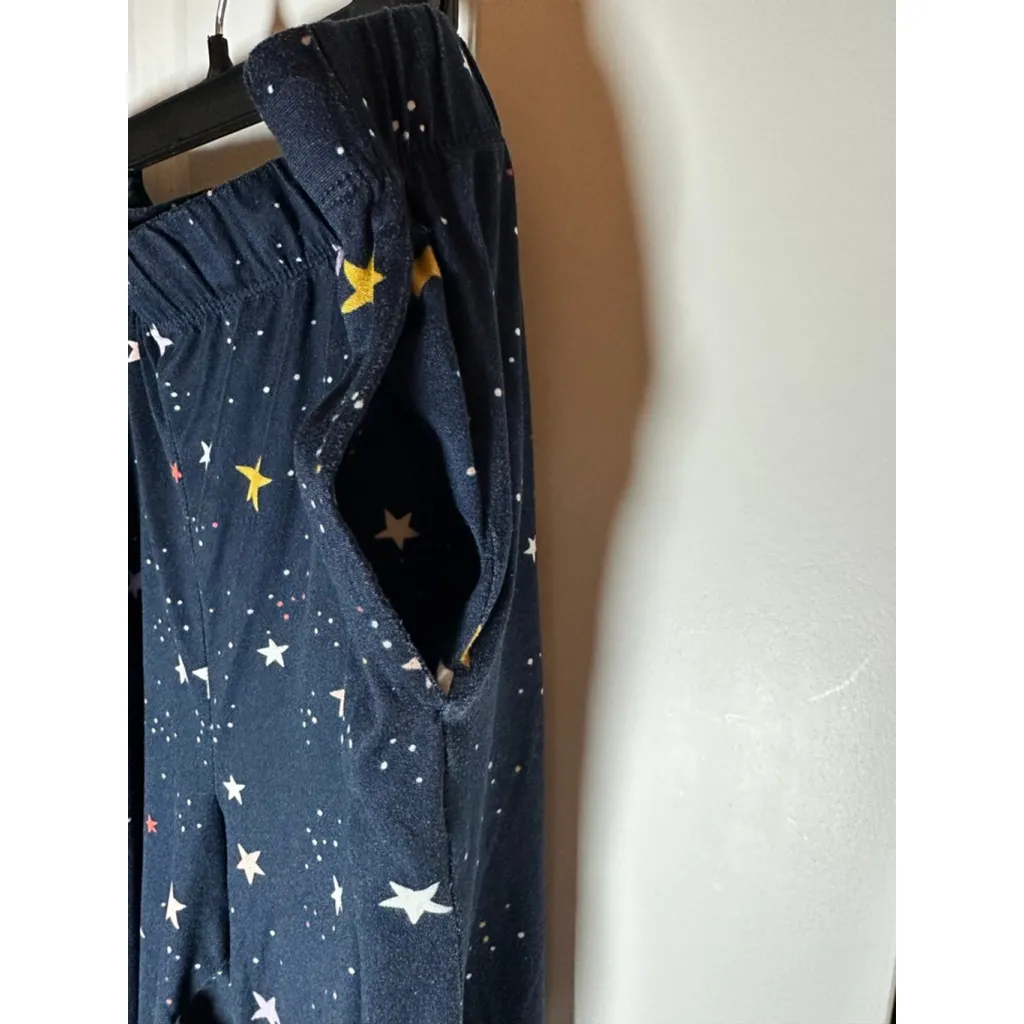 JOYSPUN Plus 2X Navy Multi - Image 5