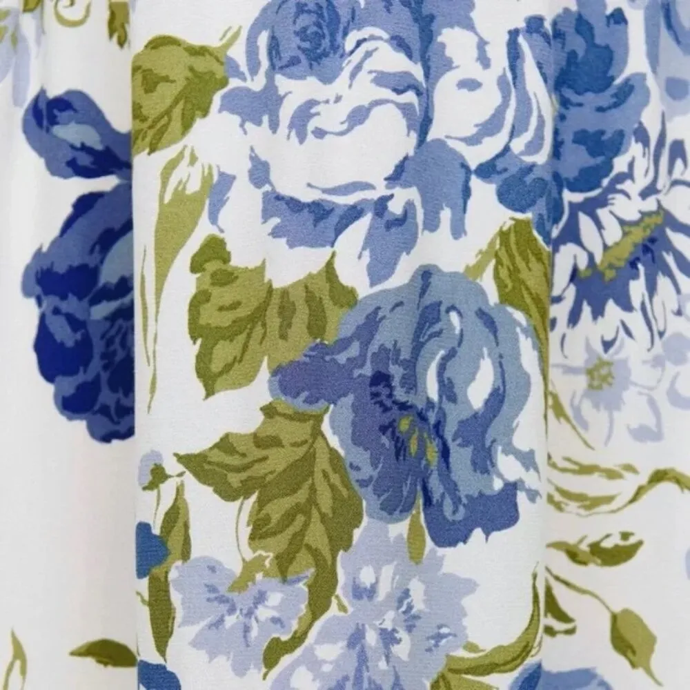 1HR SALE ⚡Reformation Zoey Top (Lucca) - Image 4