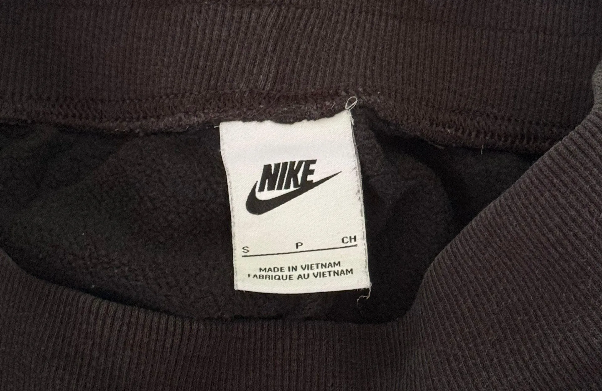 Sweatpants - Image 3