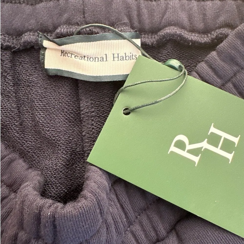 Recreational Habits x Keds - Image 2