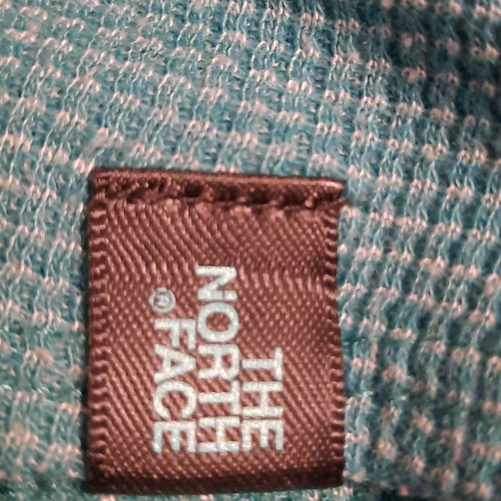 Tee Size Medium - Image 4