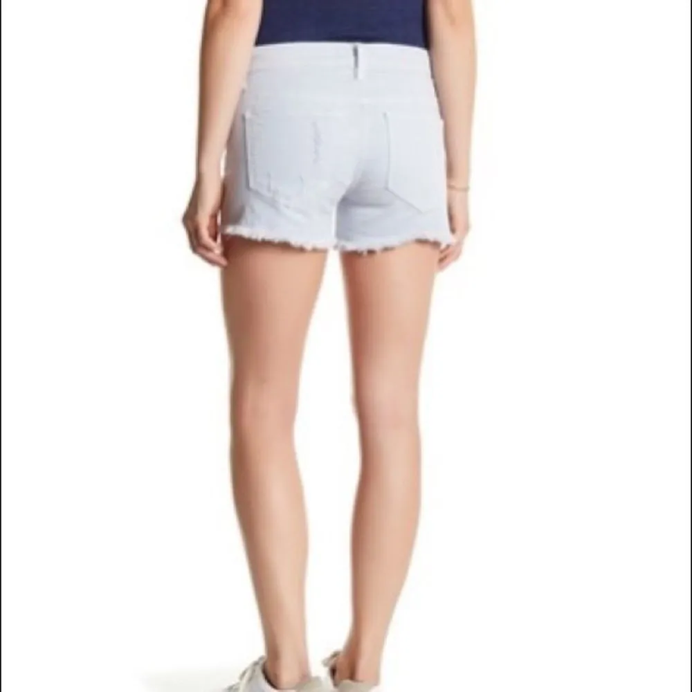 Rebecca Minkoff Melrose Shorts‎ - Image 2