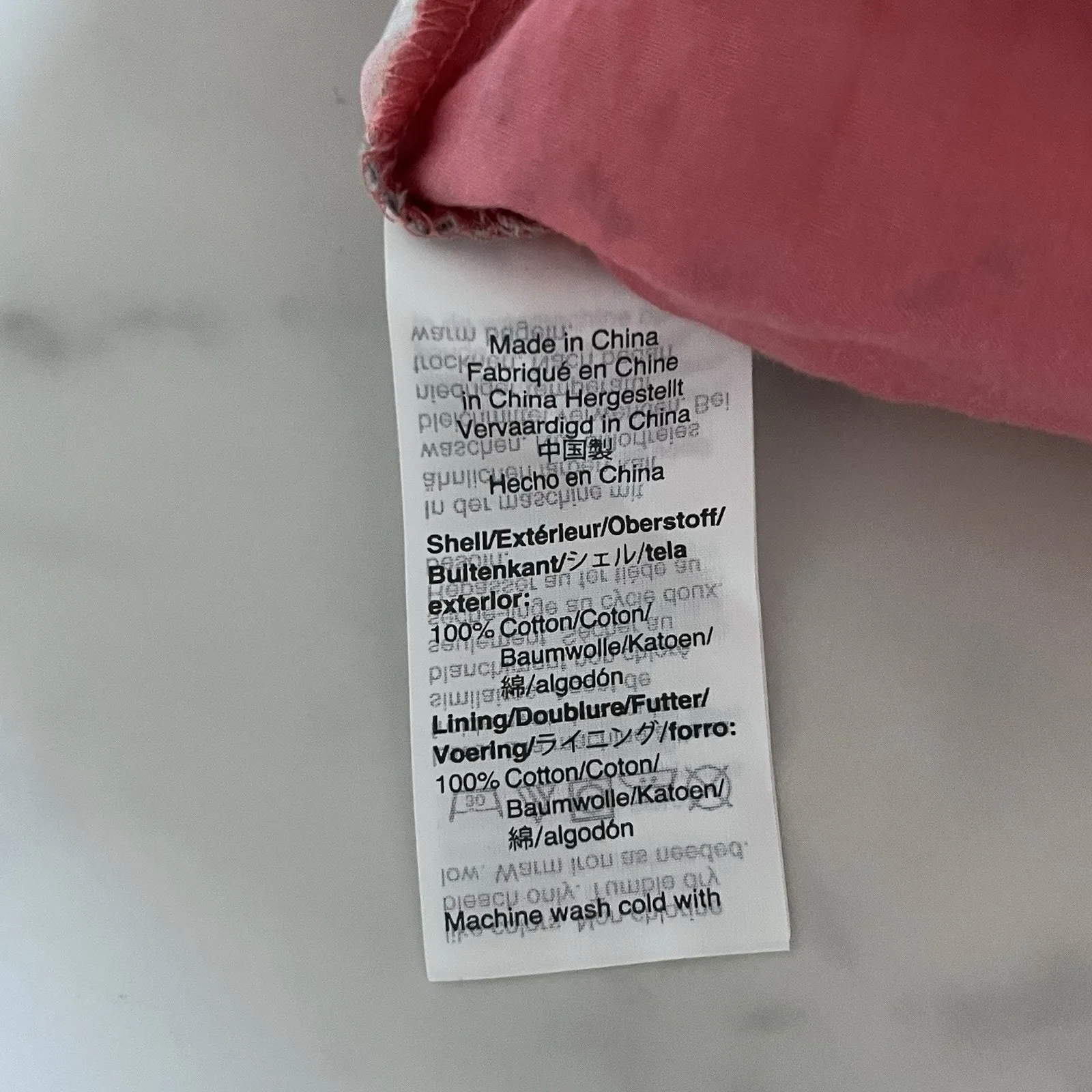 J Crew High-neck jumpsuit in Liberty Print Josephine floral Size 4 Feminine Chic - Image 7