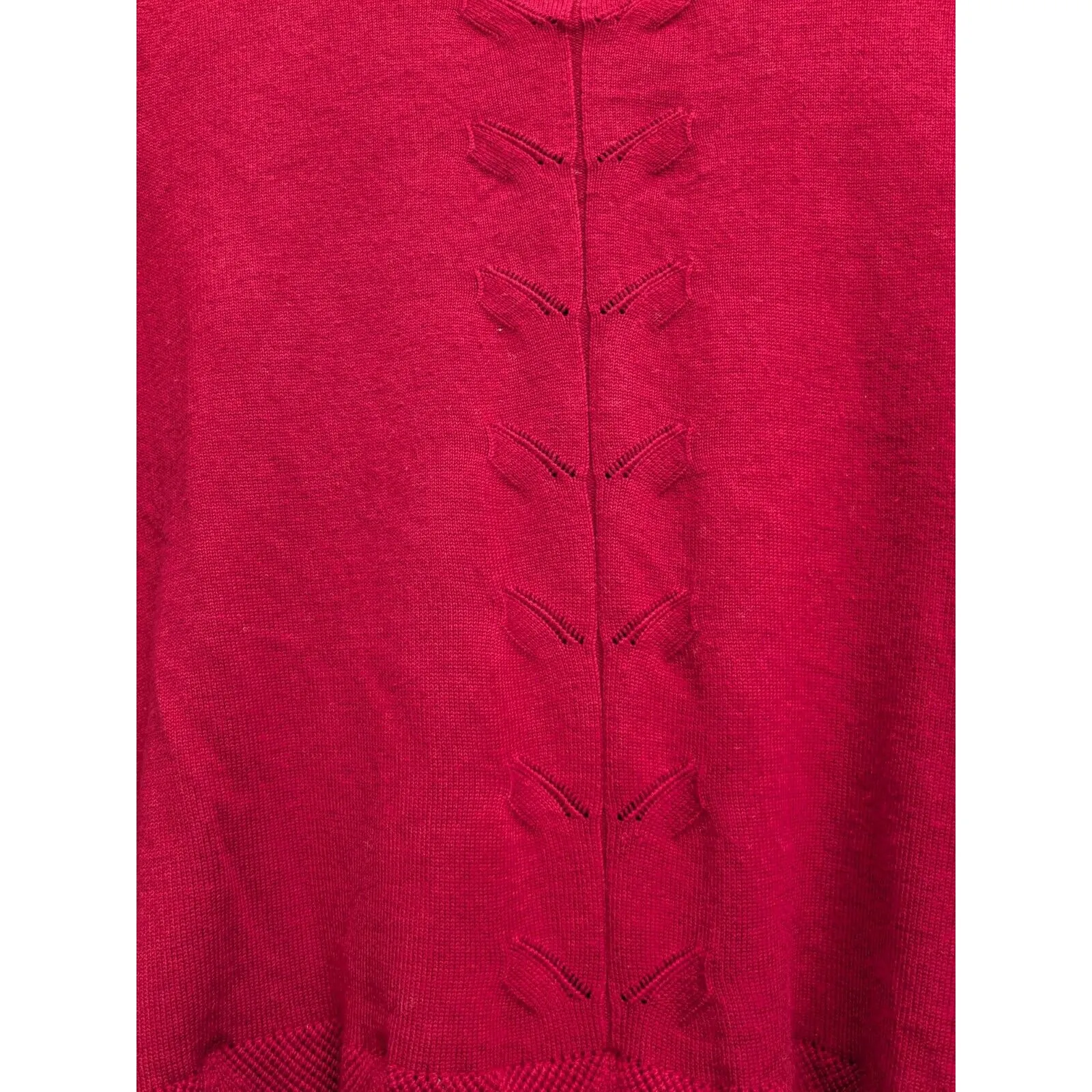 Sweater Women's Two - Image 5