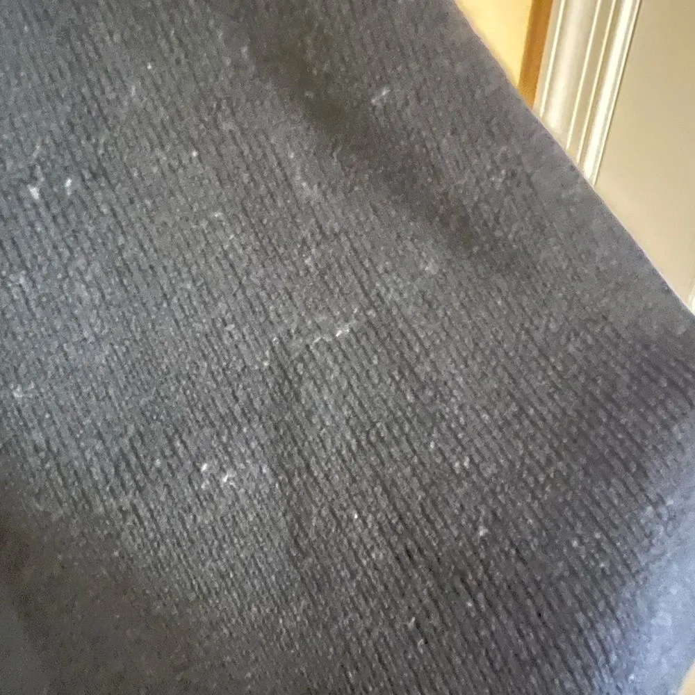 Babaton small wool sweater - Image 5