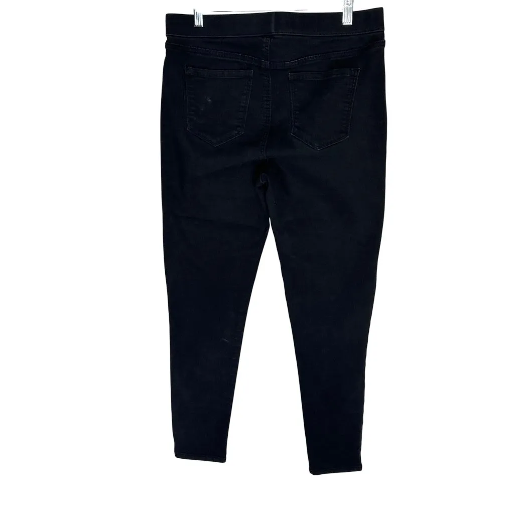 Style & Co Size L Jeggings Pull - Image 6